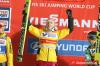 126 Severin Freund 126 Severin Freund